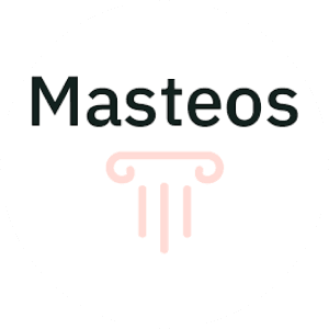 Masteos