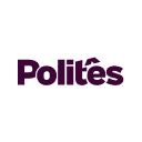 Polites